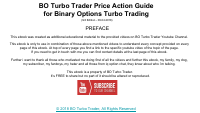 BO_Turbo_Trader_Price_Action_Guide_3th_Edition_@tradingpdfgratis.pdf
